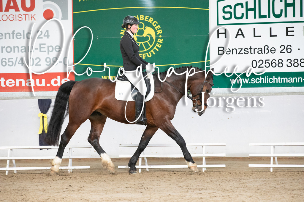 IMG_5926 | photographesa-joergens - Realisiert mit Pictrs.com