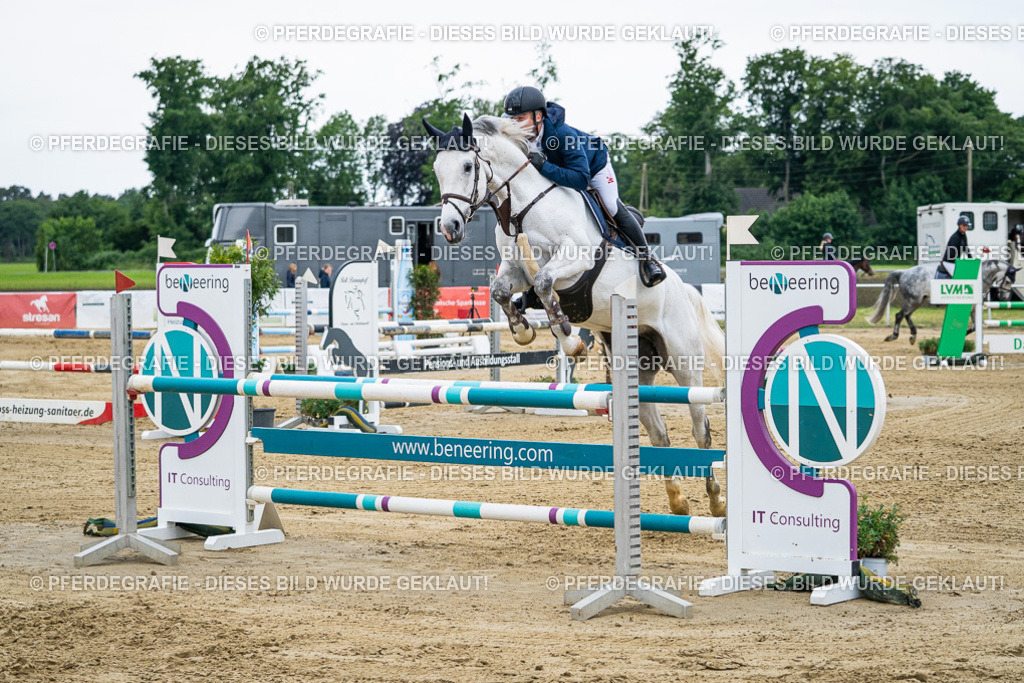 DSC05872 | Pferdegrafie