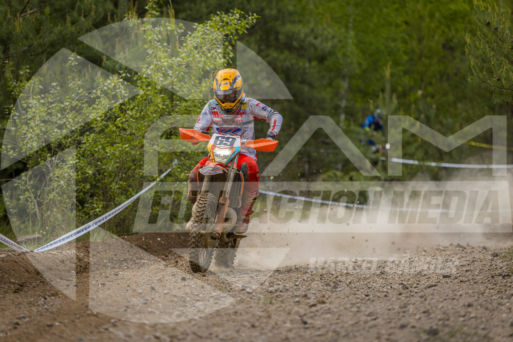 FAM_6712 | fullactionmedia-shop