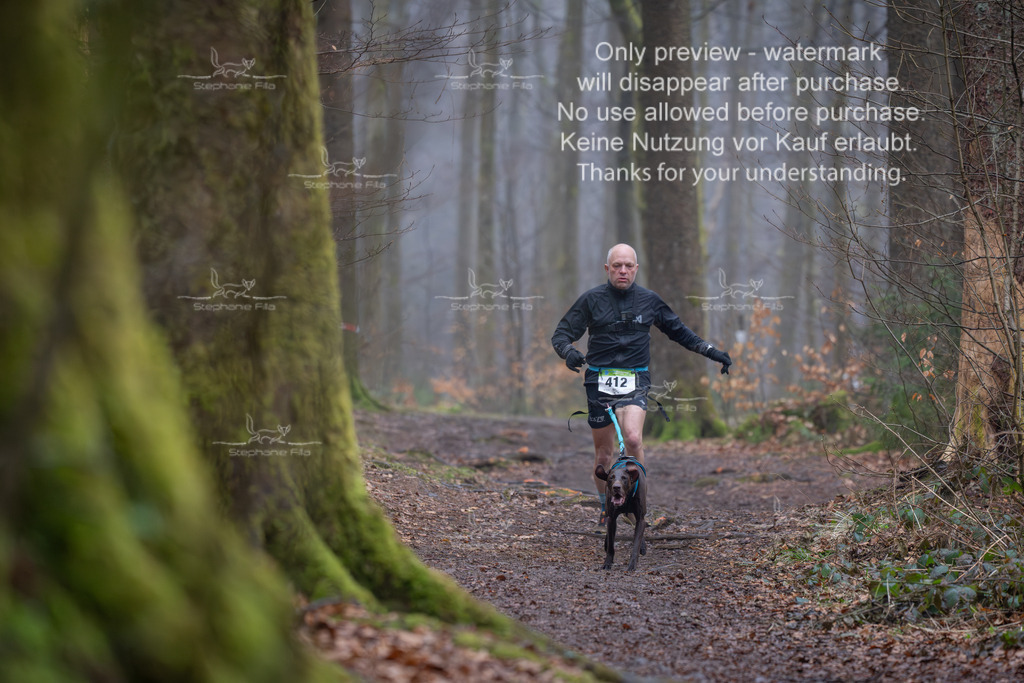 Canix_So-9 | stephaniefillaphotographie - Realisiert mit Pictrs.com