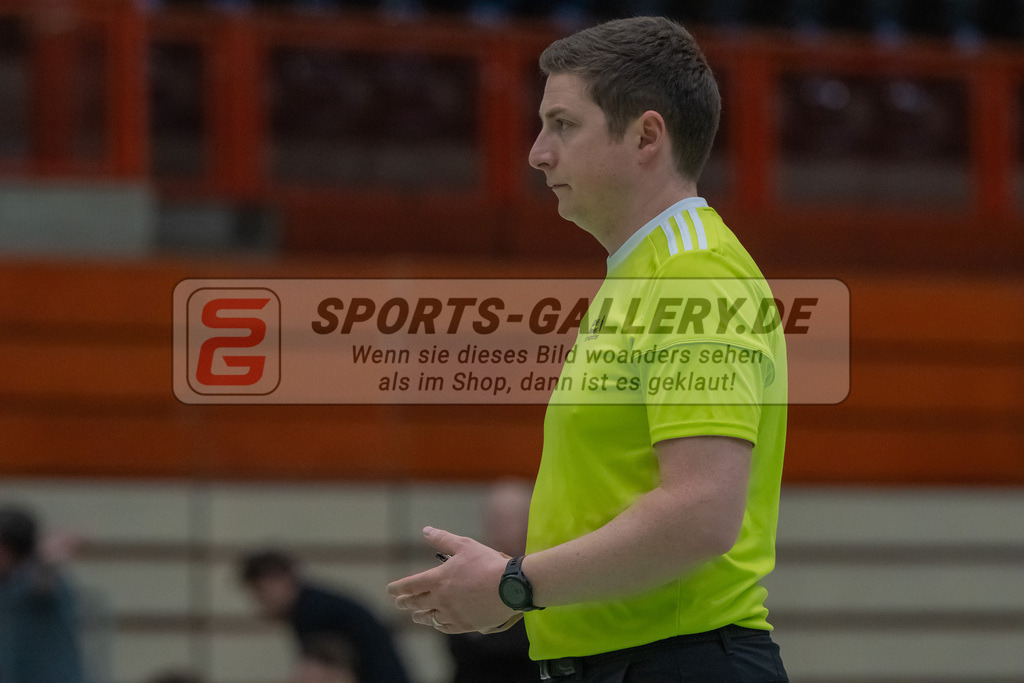 HK_20260117_106460 | 1. Bundesliga Herren CHTC - DSD am 17.01.2026