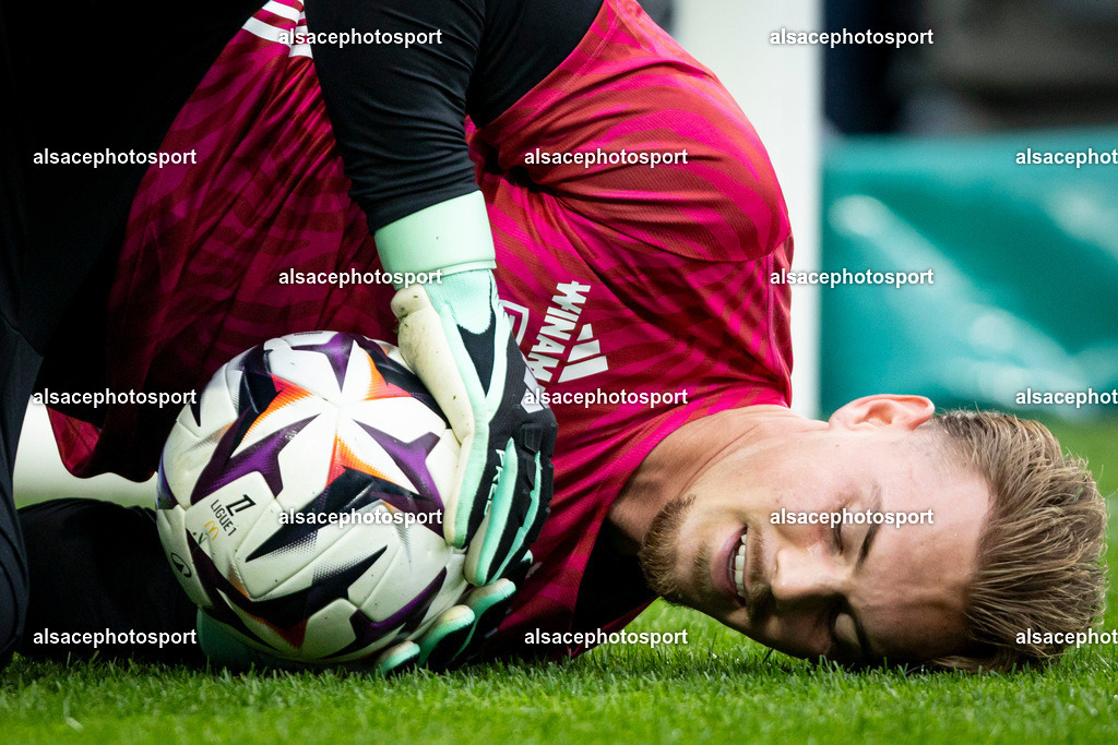 9L6A9450 | Filip Jørgensen #1 (RCSA) - Realisiert mit Pictrs.com