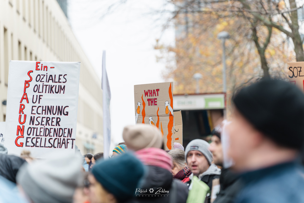 Demo-Zöchling (17 von 77) | Mein Name ist Patrick Zöchling. Auf dieser Website siehst Du meine Projekte als Fotograf und kannst Dir Deine Fotos in Galerien ansehen und herunterladen. Über einen Webshop kannst Du Bilder ausarbeiten, auf T-Shirt drucken usw. - Realisiert mit Pictrs.com