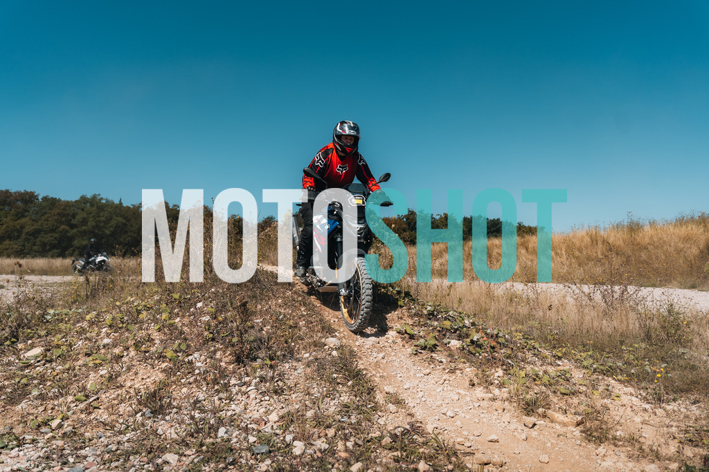 MOTOSHOT_BIKESDIRT_BBQ_JH_04221 | MOTOSHOT