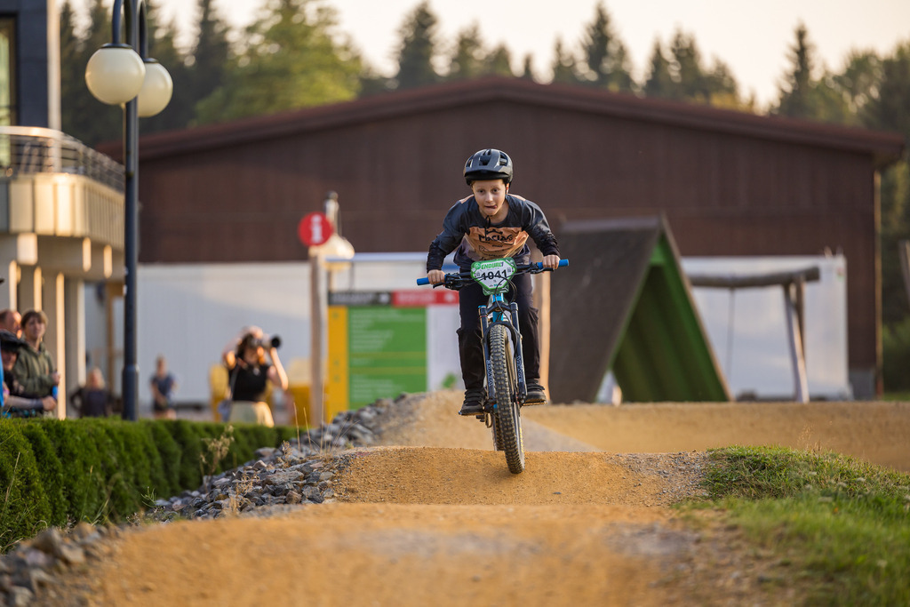 Pumptreck-1251 | OCR Bilder Fotograf Eisenach Michael Schröder