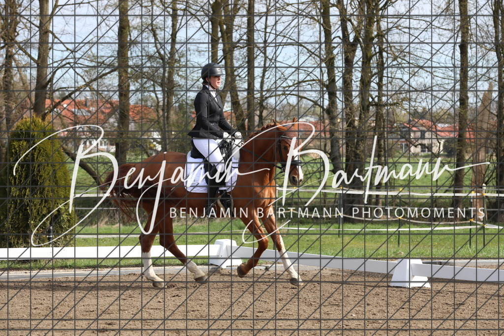 AZ2A4362 | Benjamin Bartmann Photomoments