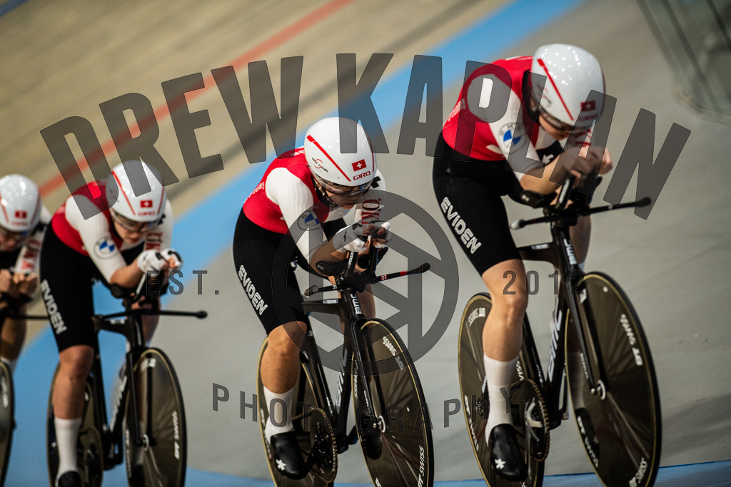DKP-1966 | Drew Kaplan Photography