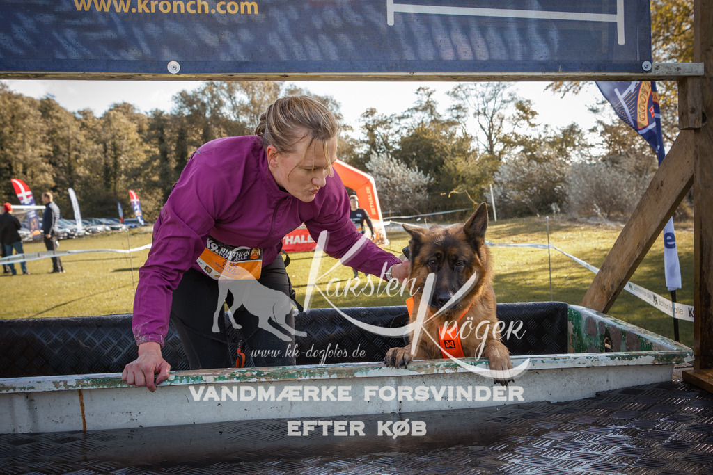 1226_ZZ96302-2 | kk-dogfotos