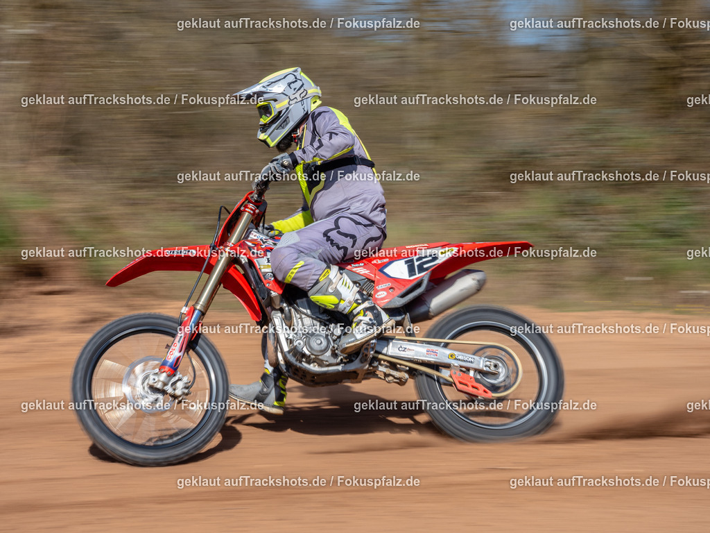 Schweyen040525-59 | Trackshots.de / Fokuspfalz.de - Realisiert mit Pictrs.com