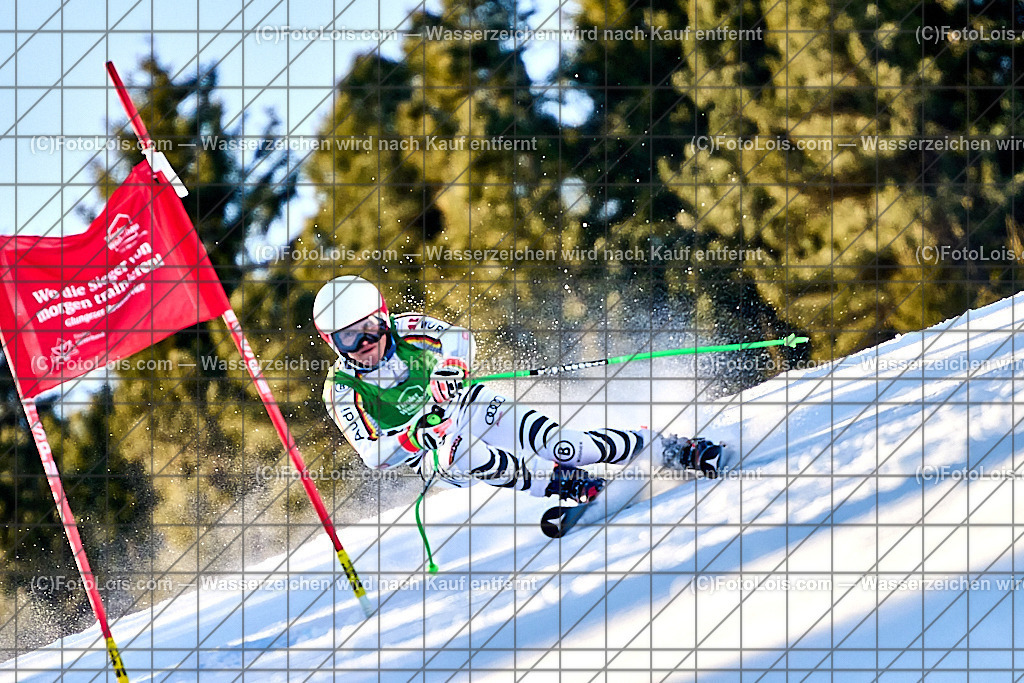 _ALP3748_FIS-Masters-GS-II_Glungezer_Kaiser Silvie | FIS-MASTERS-WorldCup am Glungezer, GiantSlalom-II, So 18. Jänner 2026.