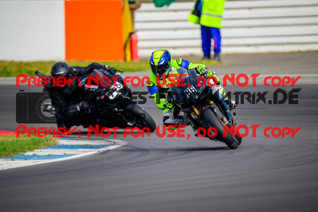 MaZZes_Fotomatrix_20250421_6007705_1267 | ROT