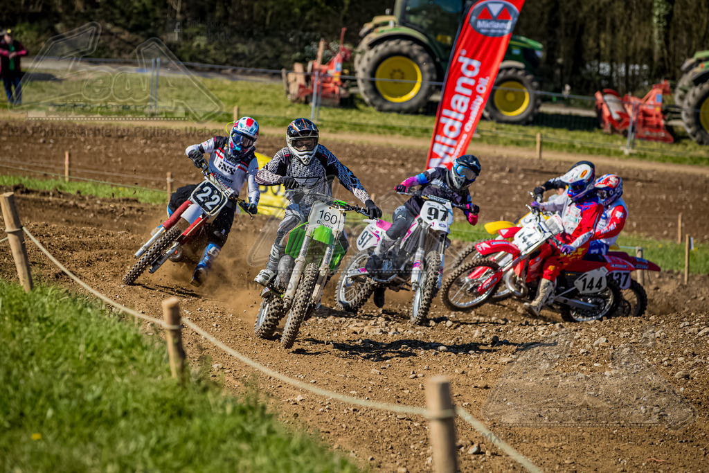AS7I3458 | EeaA-Entertainment fotografiert für den SAM - Schweizerischer Auto- und Motorradfahrer-Verband und das Motor Journal in der Sparte Motocross, MX Photographie, Schweiz, SAM, MXRS, Swiss MX Network, Motocross Fotografie, MX Fotografie, Fotograf, Photographi