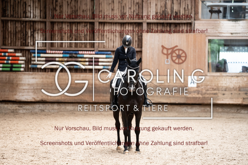 DSC04733 | Turnierfotografin Carolin Gieschke, Turnierfotografie Carolin G Fotografie, Turnierfotos Kirchheim/Teck, Esslingen, Stuttgart, Bodenseekreis