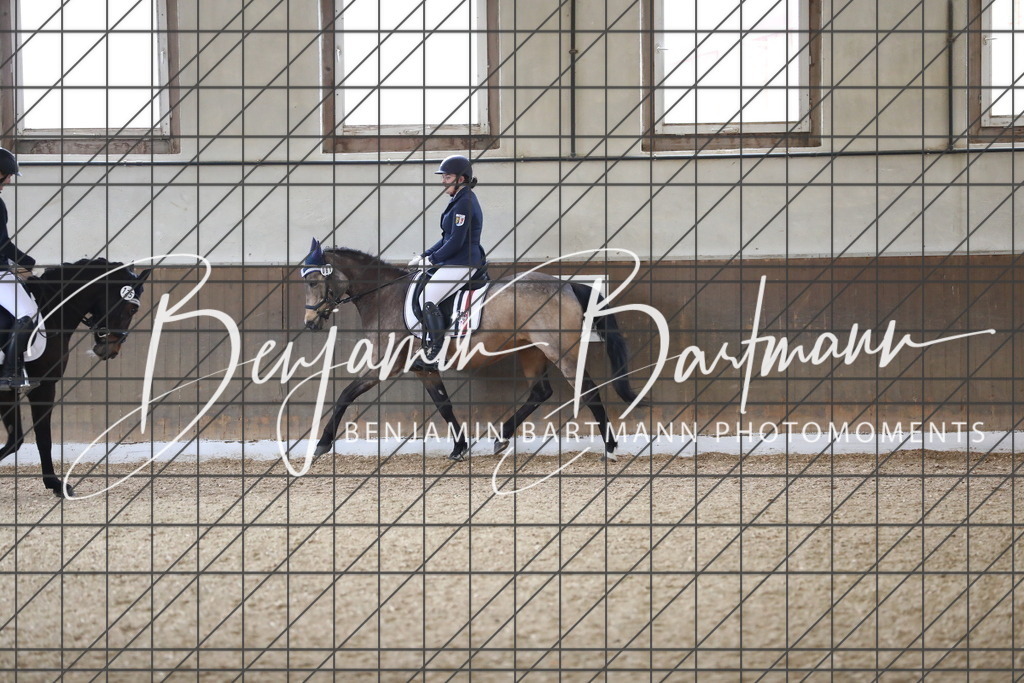 AZ2A0290 | Benjamin Bartmann Photomoments