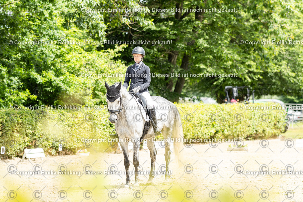 CL5A0518 | Emilia Reinking Fotografie - Realisiert mit Pictrs.com