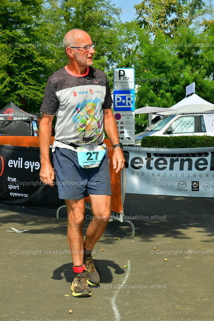 DSC_5526 | ultratriathlon