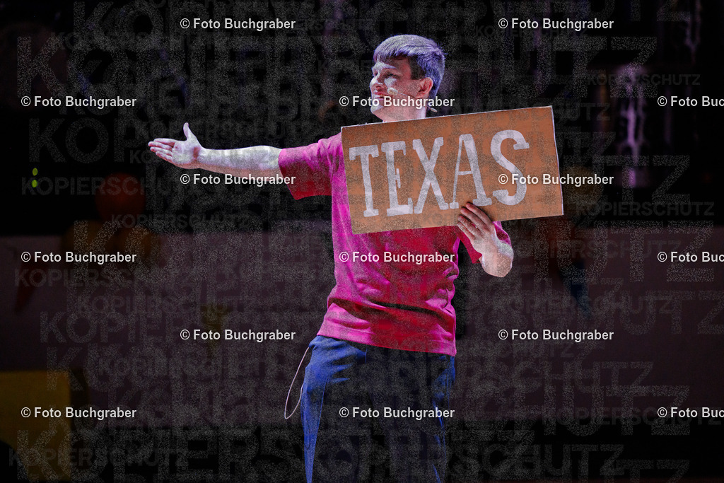 0104_B5_11310 | Foto Buchgraber