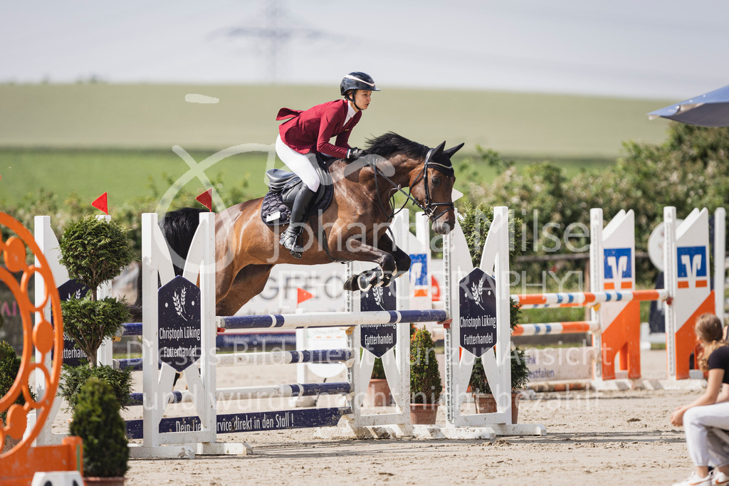 250628_PfSpTa_A2-Spr-203 | Deine schönsten Turniermomente als professionelle Fotos! Entdecke hochwertige Pferdesport-Fotografie im Online-Shop. Jetzt Fotos finden & bestellen!