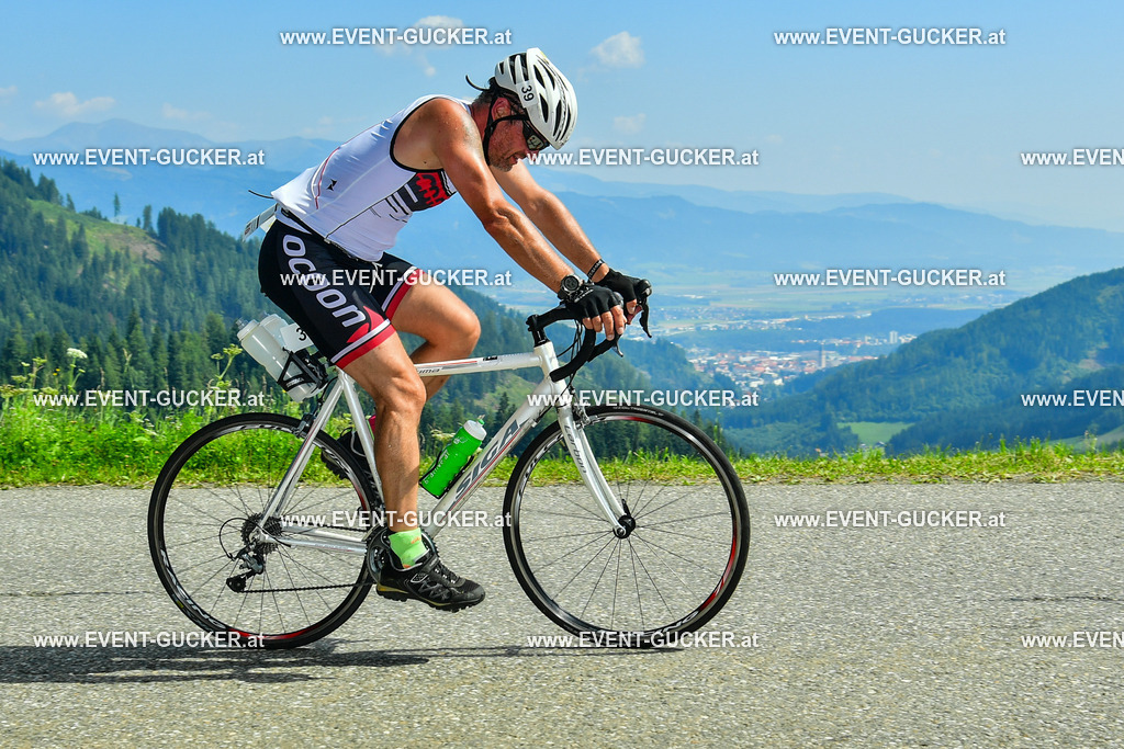 DSC_6663 | Sportfoto event-gucker Herbert Scherer