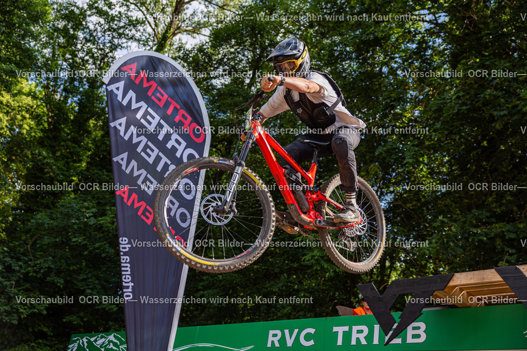 Enduro One Trieb Samstag R3-7837 | OCR Bilder Fotograf Eisenach Michael Schröder