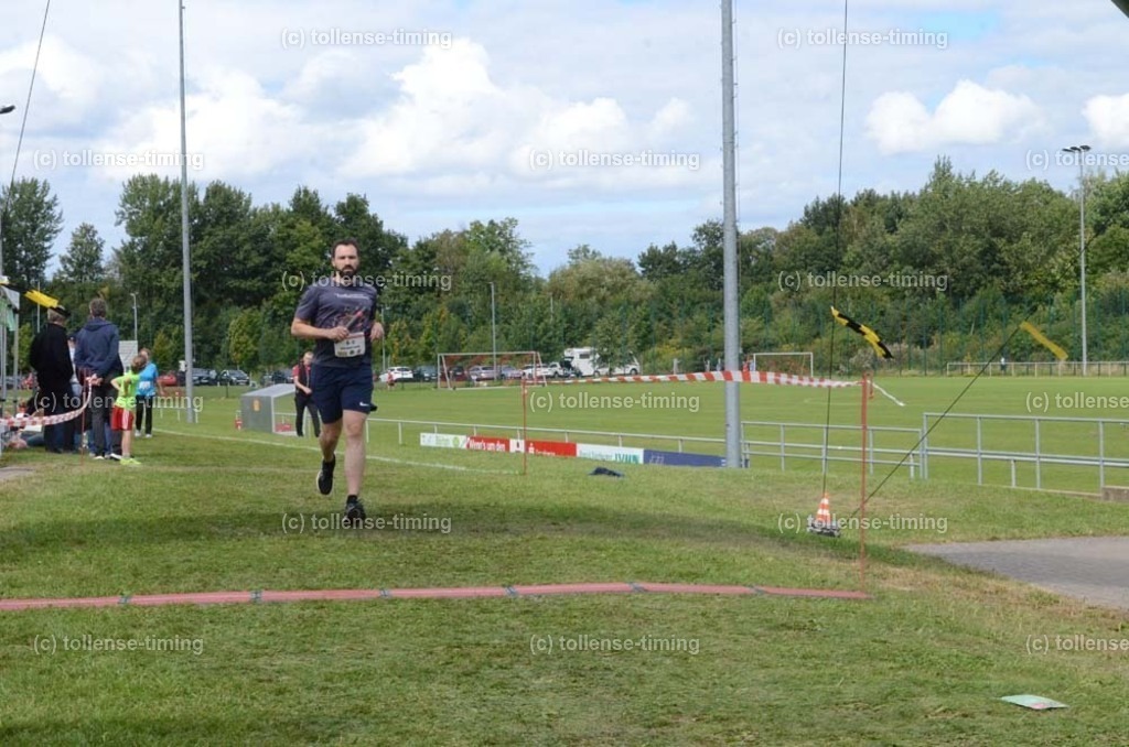 TTT_2352 | Foto | tollense-timing - Realisiert mit Pictrs.com