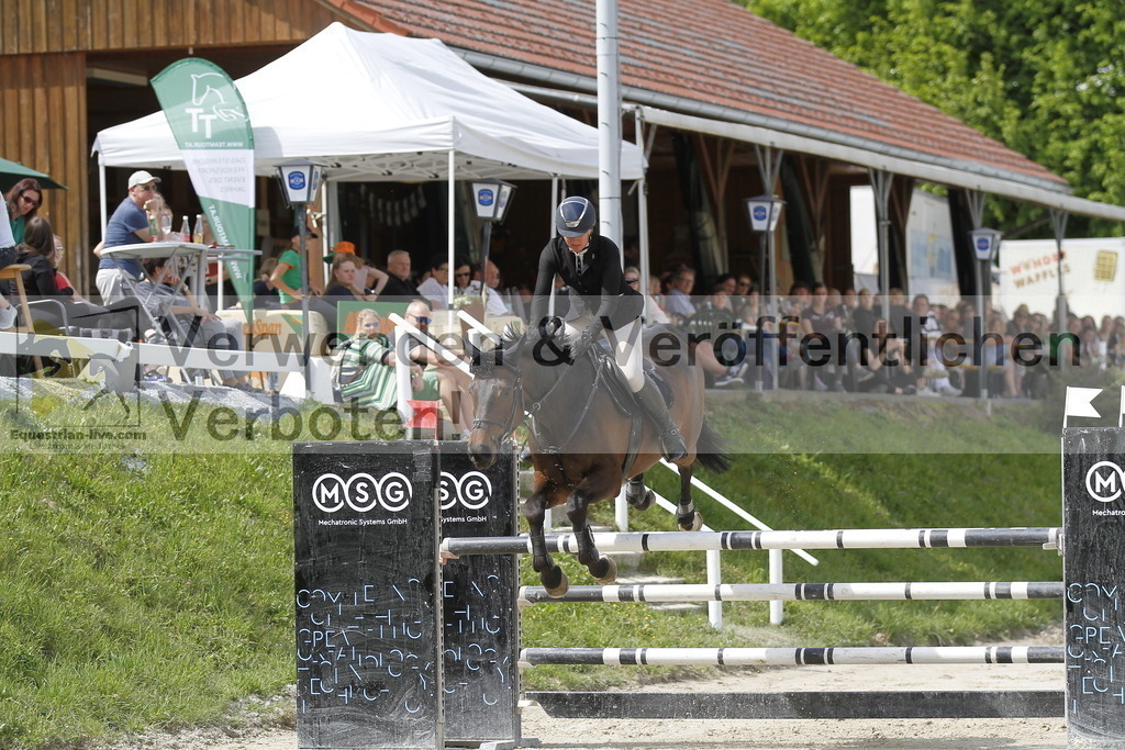 _MG_0334 | equestrian-live-com