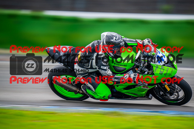 MaZZes_FotoMatrix_220925_7234 | IDM600