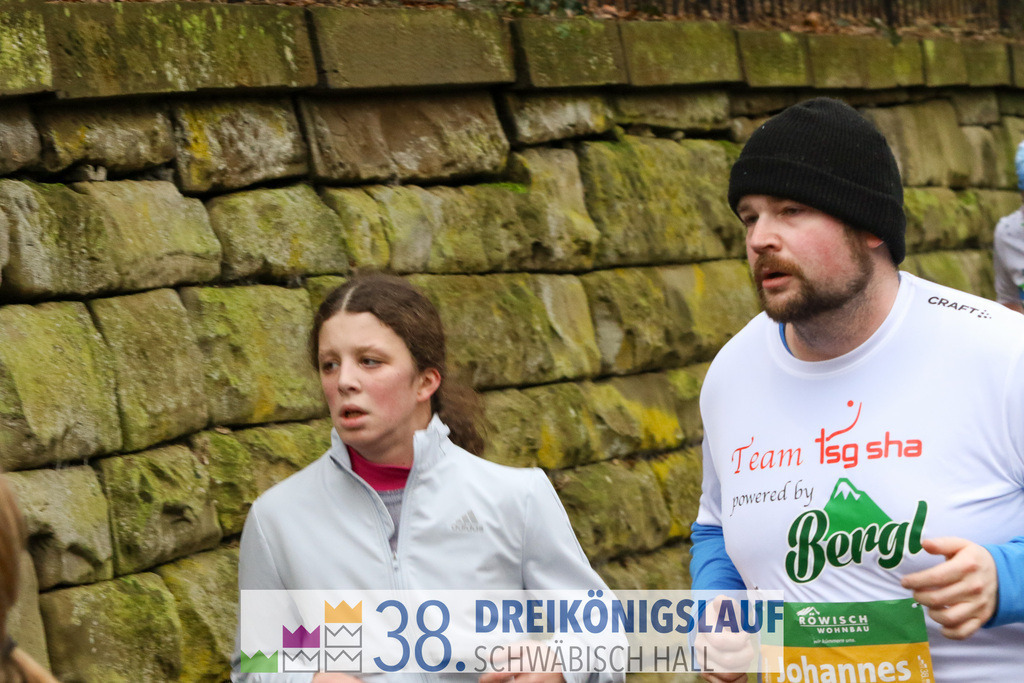 5km Roewisch Wohnbau Cup | 3 Koenigslauf 2024 5km Roewisch Wohnbau Cup - Realisiert mit Pictrs.com