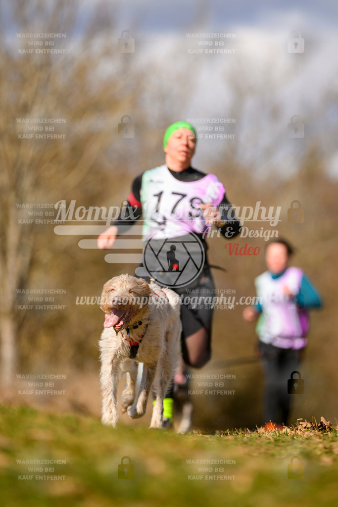MompixPhotography_10Schwabentrail2026_SO_Canicross-95 | PayLife