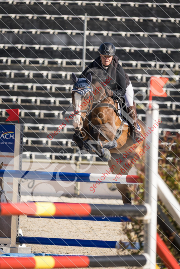 IMG_2895 | Sport-, Event- und Tierfotos in Profiqualität. Einfach auswählen, bestellen und herunterladen. Dein Moment – perfekt festgehalten.