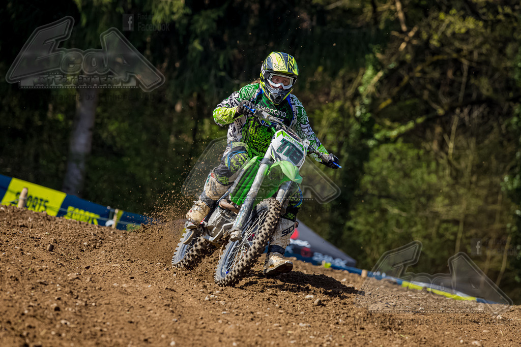 070A9990 | EeaA-Entertainment fotografiert für den SAM - Schweizerischer Auto- und Motorradfahrer-Verband und das Motor Journal in der Sparte Motocross, MX Photographie, Schweiz, SAM, MXRS, Swiss MX Network, Motocross Fotografie, MX Fotografie, Fotograf, Photographi