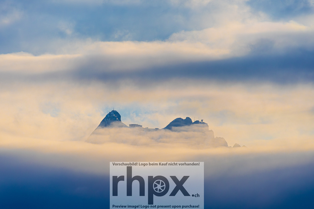 IMG_5620 | Stimmungsvolle Fotokunst aus Luzern. Erlebe den Pilatus, den See und die Stadt Luzern in exklusiven Aufnahmen in der Fotogalerie & Shop. - Realisiert mit Pictrs.com