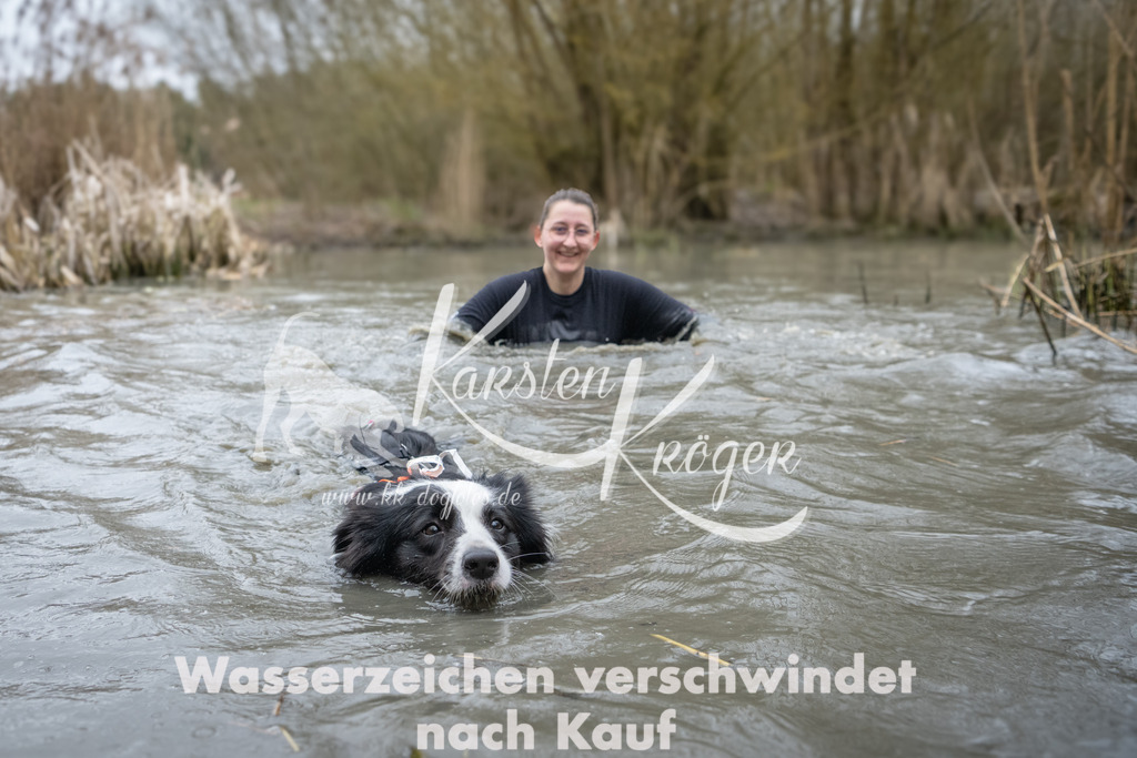 1039_ZZ91825 | kk-dogfotos
