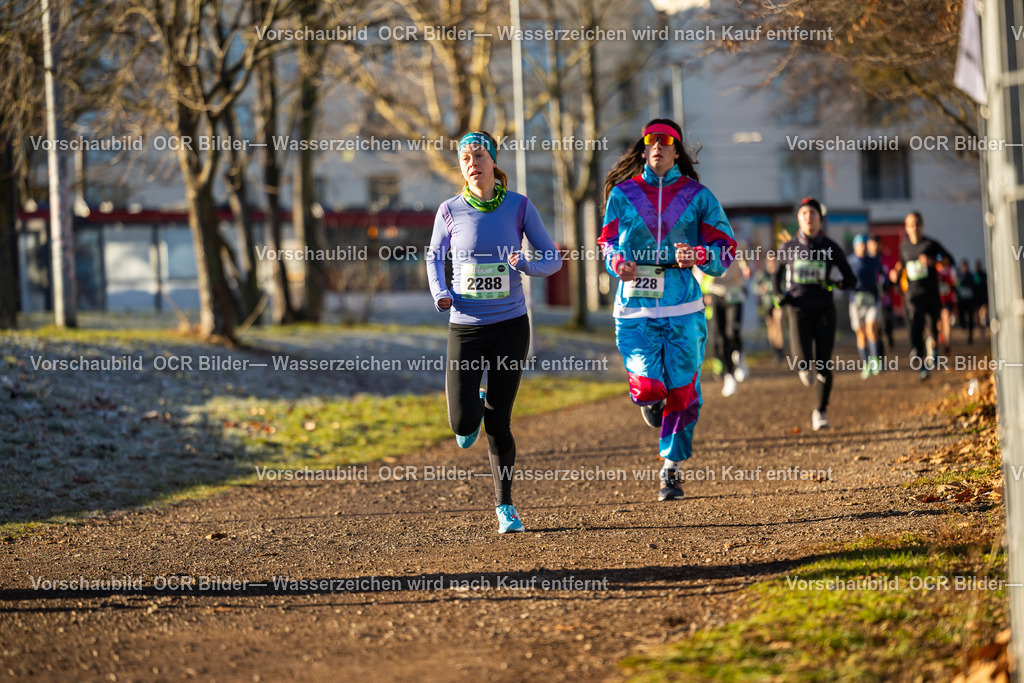 Erfurter Silvesterlauf 2024RQ9A0879 | OCR Bilder Fotograf Eisenach Michael Schröder