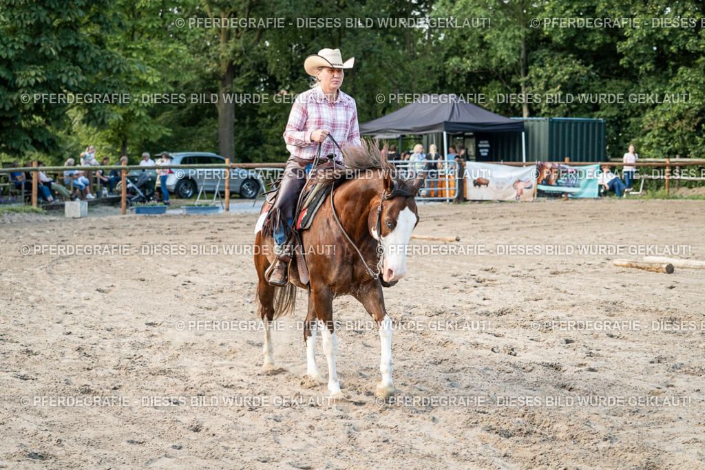 DSC05919 | Pferdegrafie