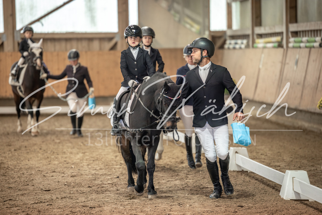 20251011-_3LI9106 | Tierfotografie Pferde, Hunde, Katzen, Haustiere.
Turnierfotografie Reitturniere, Reiten, Springreiten, Dressur in Hanau, dem Main-Kinzig-Kreis und dem Rhein-Main- Gebiet um Frankfurt