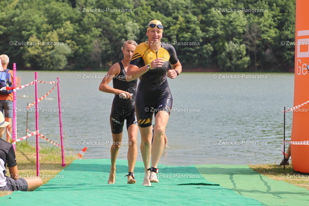 2023_0630_KoberTriathlon_DPM-OLY0179 | Urban. Natur. Panorama. Luftbild. 
Der Bildershop für aufregende Perspektiven!
Für Deko, Wandbild und Kalender!
Wir bringen LED-Bilder zum Leuchten!
