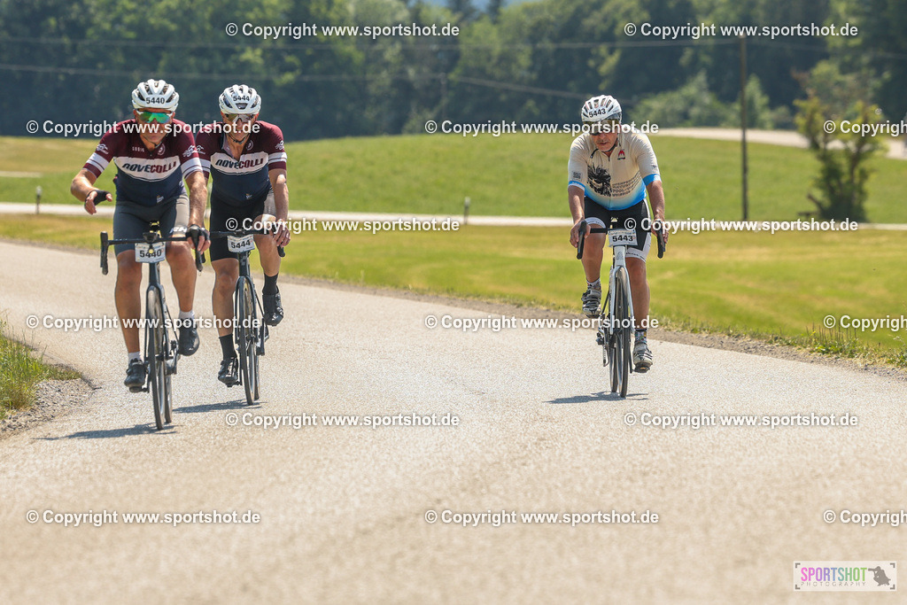 AR6_8386 | Rund um das Thema Sport-Event-Fotografie & individuelle Teilnehmerfotos. Jeder Teilnehmer wird fotografiert.