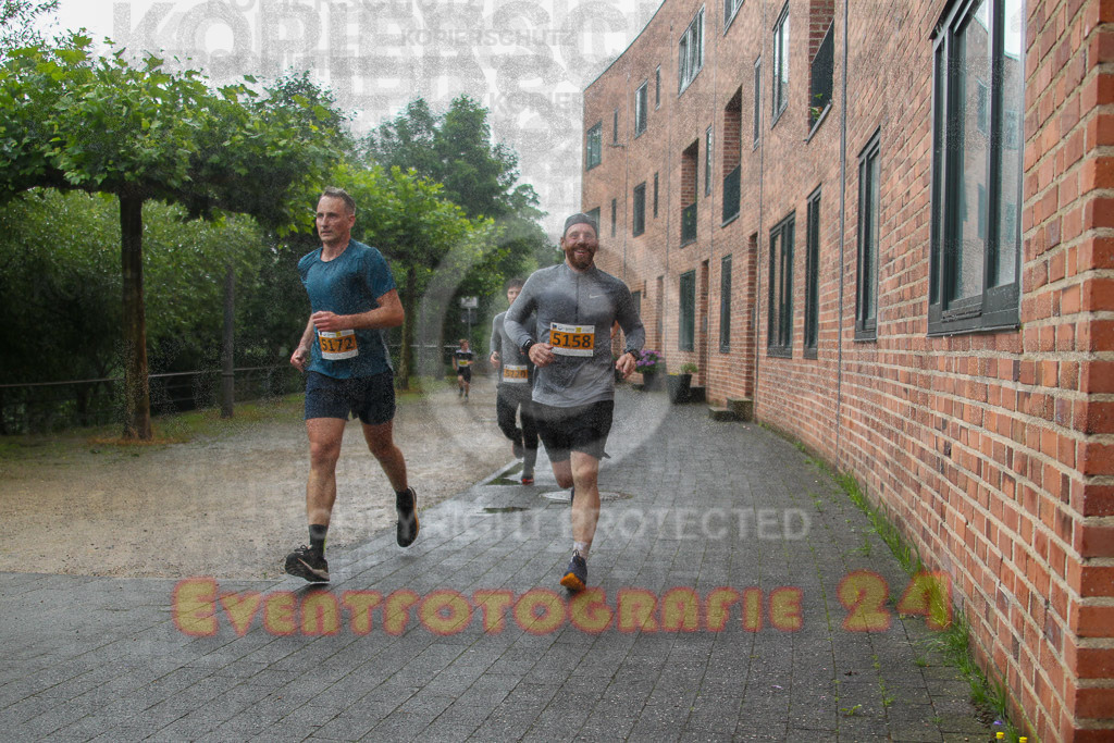 240622_1040_EV4_0546 | Sportfotografie im Rhein-Sieg Kreis, Köln, Bonn, NRW, Rheinland Pfalz, Hessen, etc. Unser Tätigkeitsfeld umfasst den Laufsport vom Volkslauf über den Marathon, Duathlon, Triathon bis zum Ultralauf wie Kölnpfad Ultra oder Schindertrail.