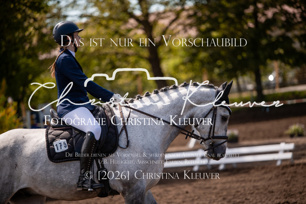 DSC_4490 | Christina-Kleuver