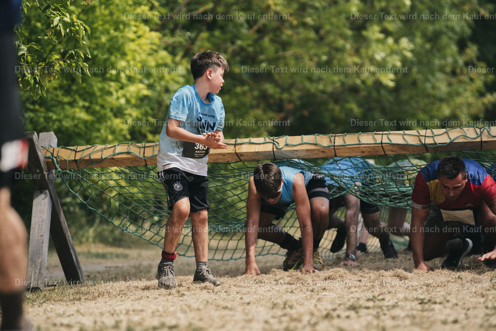 rocktherace_en_2026_09_24-711 | Shop für Fotos von Sportevents z.B. Obstacle Course Racing, OCR, Triathlon, Trail Run und MTB - Realisiert mit Pictrs.com