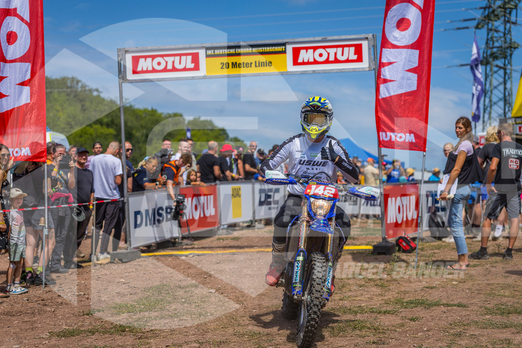FAM_9664 | fullactionmedia-shop