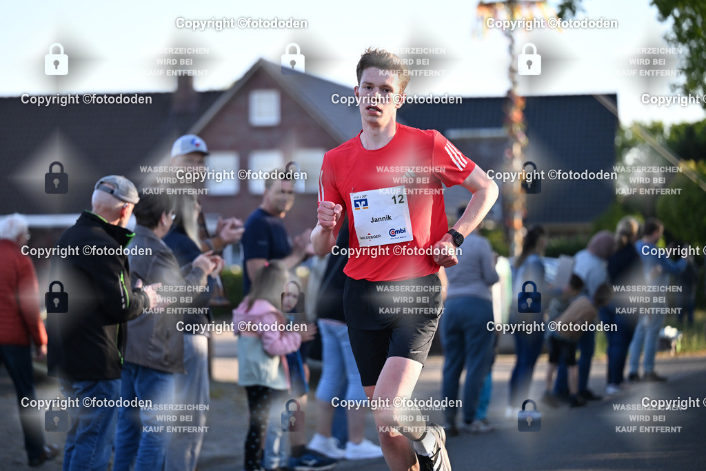 DSC_4192 | fotododen.de präsentiert ein umfangreiches Sportfoto Archiv mit Aufnahmen aus verschiedenen Sportarten im Raum Ostfriesland.