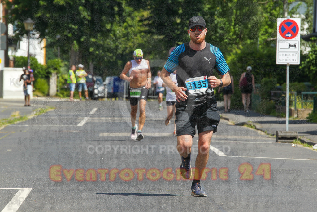 250621_1149_EV4_5244 | Sportfotografie im Rhein-Sieg Kreis, Köln, Bonn, NRW, Rheinland Pfalz, Hessen, etc. Unser Tätigkeitsfeld umfasst den Laufsport vom Volkslauf über den Marathon, Duathlon, Triathon bis zum Ultralauf wie Kölnpfad Ultra oder Schindertrail.