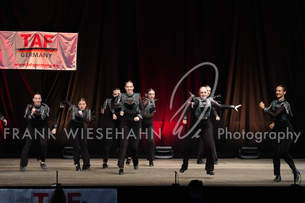 FW700236 | FRANK WIESEHAHN MEDIA - Realisiert mit Pictrs.com