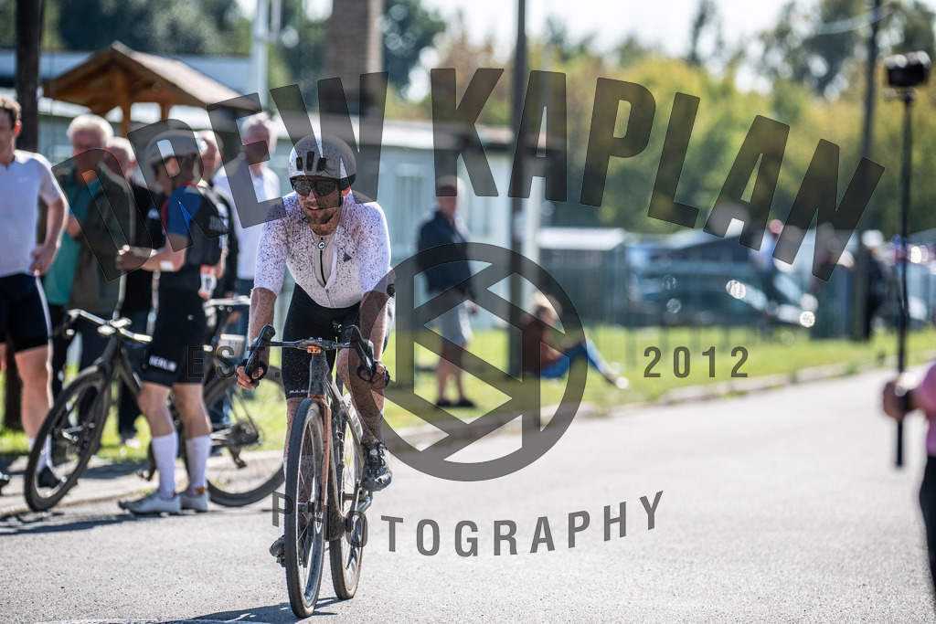 DKP-2521 | Drew Kaplan Photography