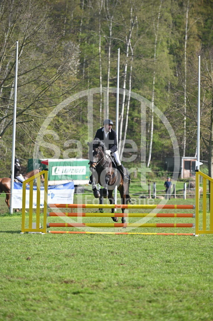 DSC_0117 | sattelsport - Realisiert mit Pictrs.com