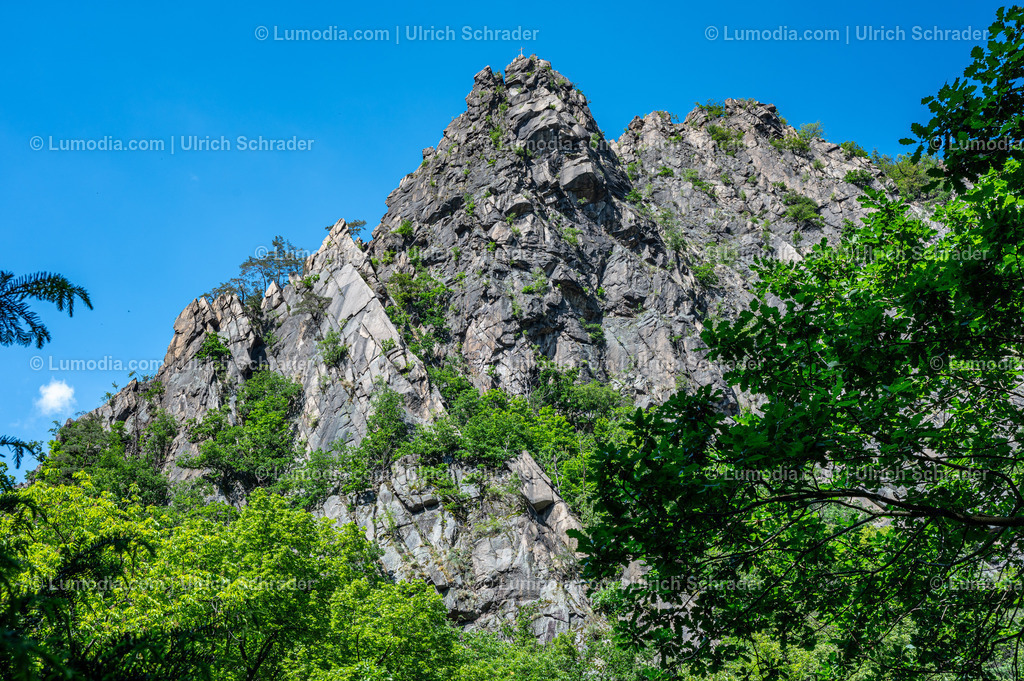 10049-13250 - Im Bodetal bei Thale | Stockfoto und Bilderpool mit Bildmaterial aus Deutschland, dem Harz, Halberstadt, Quedlinburg, Wernigerode und weltweit. Qualitativ hochwertige und professionelle Fotos anschauen und kaufen. - Realisiert mit Pictrs.com