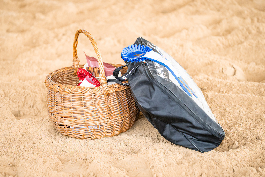 DSC00819 | Pferdegrafie