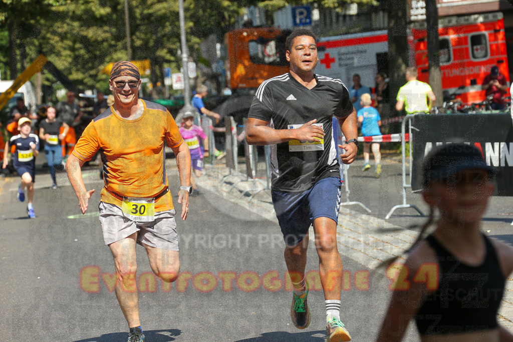 250621_1044_EX1_2365 | Sportfotografie im Rhein-Sieg Kreis, Köln, Bonn, NRW, Rheinland Pfalz, Hessen, etc. Unser Tätigkeitsfeld umfasst den Laufsport vom Volkslauf über den Marathon, Duathlon, Triathon bis zum Ultralauf wie Kölnpfad Ultra oder Schindertrail.